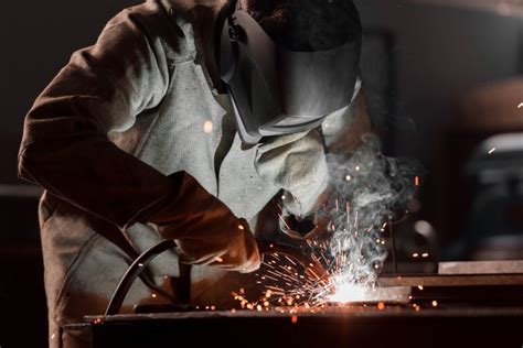 bay area metal fabricators|sheet metal fabrication san francisco.